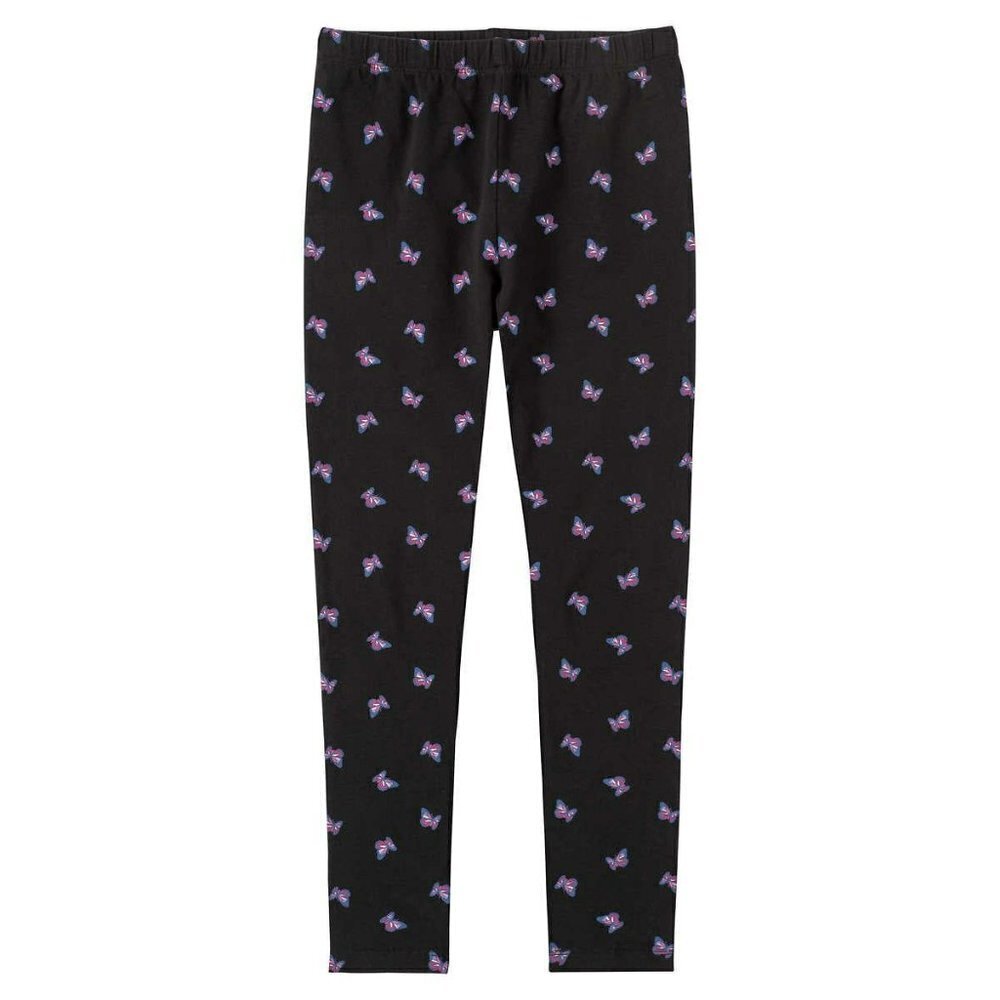 NWT Lucky Brand Girl's Youth 2-Piece Plush Velour Hoodie & Leggings Set - Picture 7 of 8